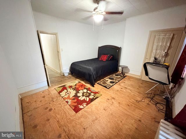 1763 W JUNIATA ST, Philadelphia, PA 19140