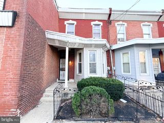 1763 W JUNIATA ST, Philadelphia, PA 19140