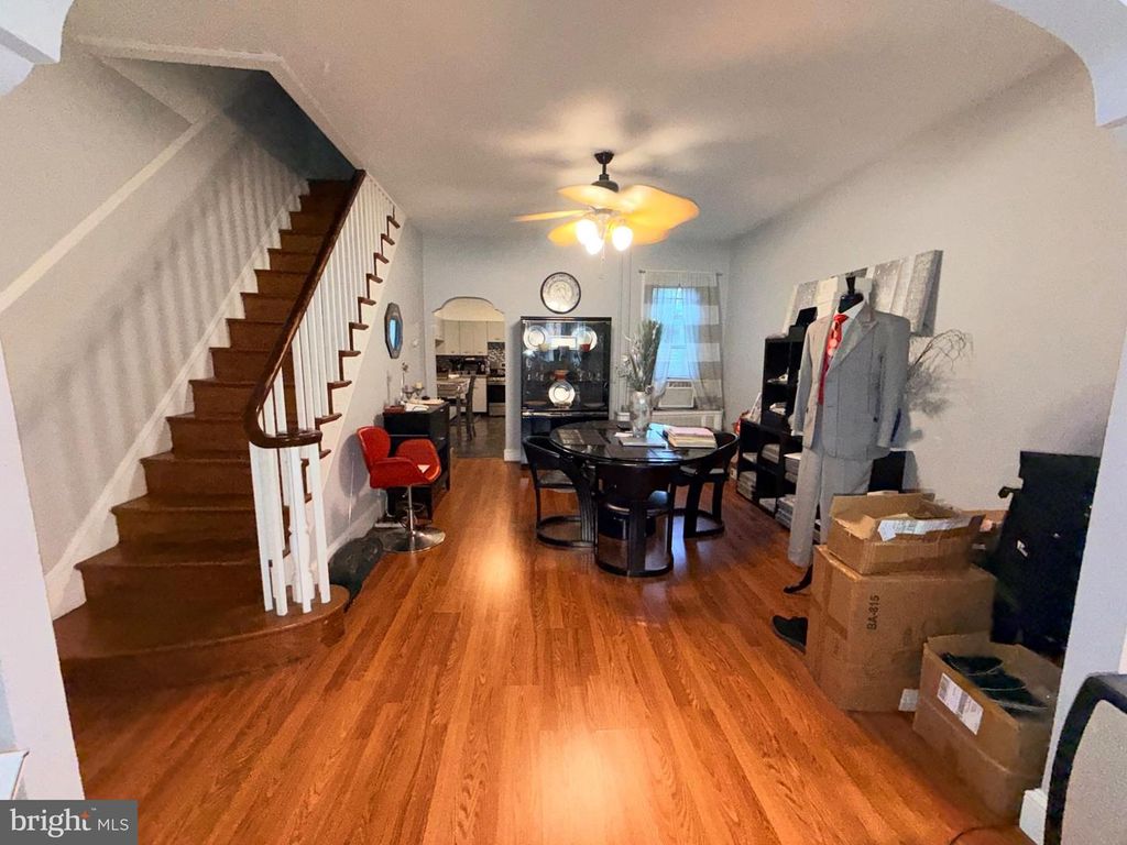 1763 W JUNIATA ST, PHILADELPHIA, PA 19140 — photo 4