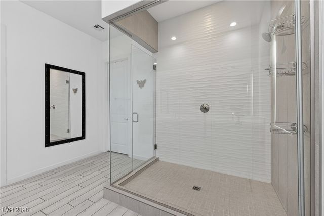 11644 Barga Court, Las Vegas, NV 89138