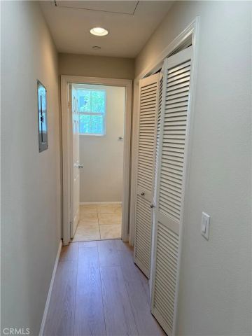 15231 Calverton, Tustin, CA 92782