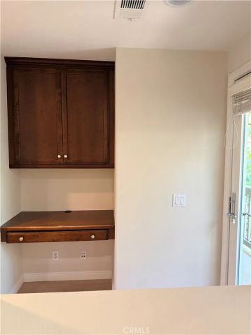 15231 Calverton, Tustin, CA 92782