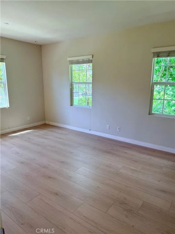 15231 Calverton, Tustin, CA 92782