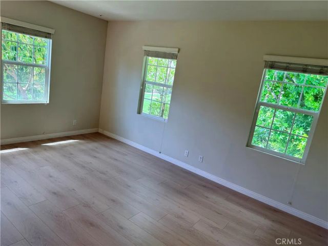 15231 Calverton, Tustin, CA 92782