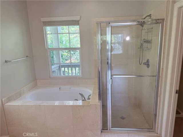 15231 Calverton, Tustin, CA 92782