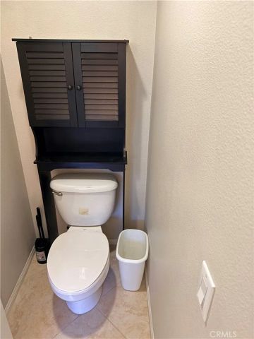 15231 Calverton, Tustin, CA 92782