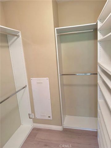 15231 Calverton, Tustin, CA 92782