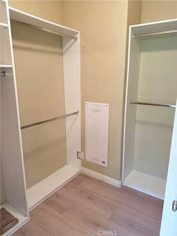 15231 Calverton, Tustin, CA 92782