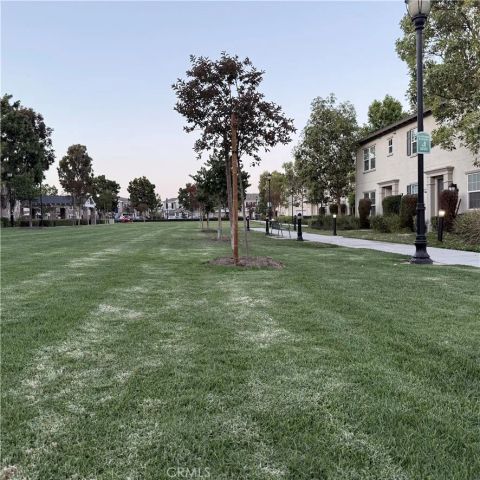 15231 Calverton, Tustin, CA 92782