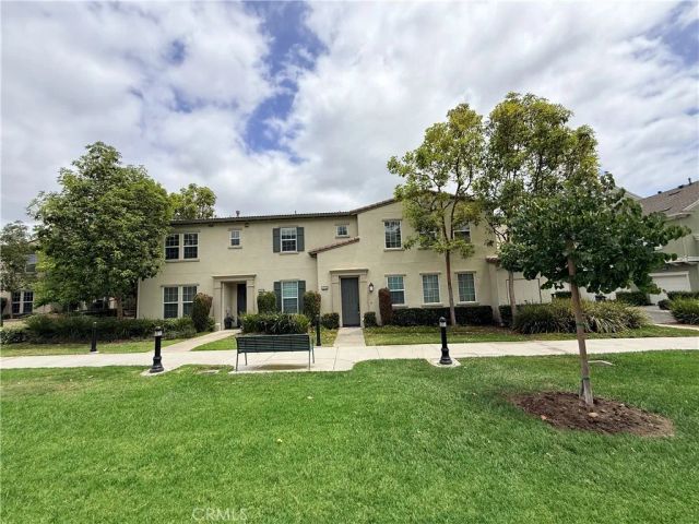 15231 Calverton, Tustin, CA 92782