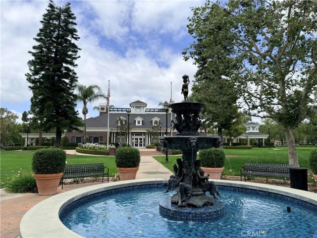 15231 Calverton, Tustin, CA 92782