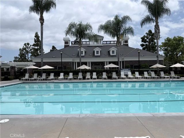15231 Calverton, Tustin, CA 92782