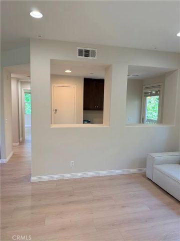 15231 Calverton, Tustin, CA 92782