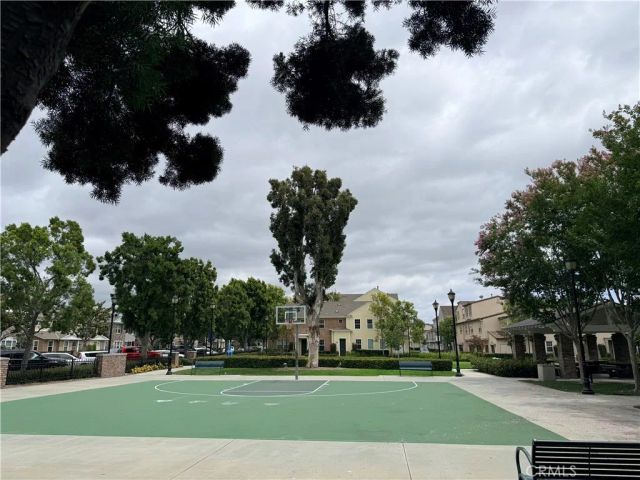 15231 Calverton, Tustin, CA 92782