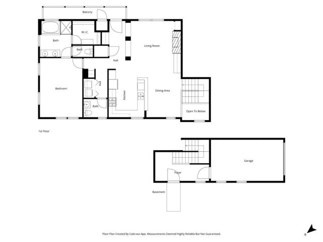 15231 Calverton, Tustin, CA 92782