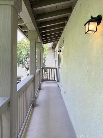 15231 Calverton, Tustin, CA 92782