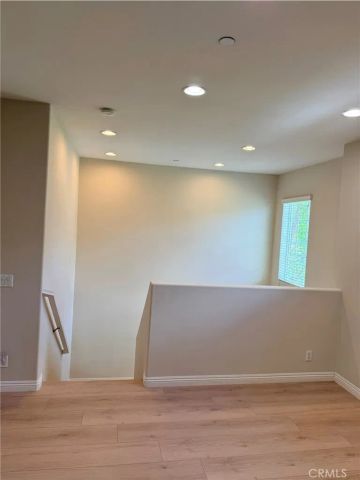 15231 Calverton, Tustin, CA 92782