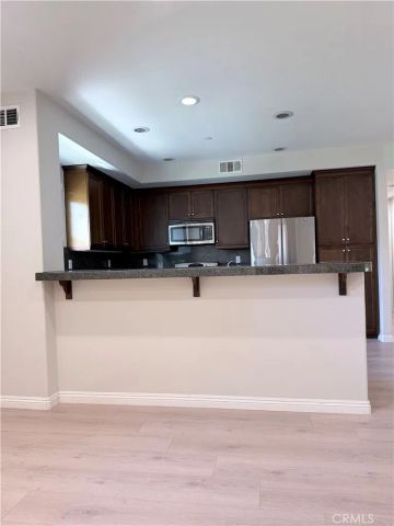 15231 Calverton, Tustin, CA 92782
