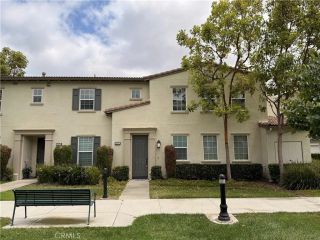 15231 Calverton, Tustin, CA 92782
