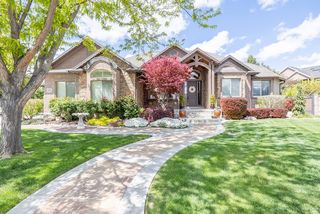 10476 S HEMISPHERE CT, South Jordan, UT 84095