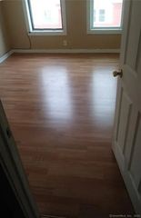 710 Hallett Street 3b, Bridgeport, CT 06608