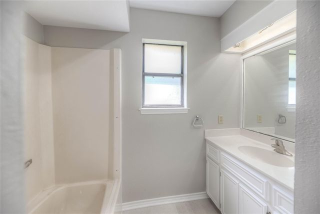 438 Bird Road, Livingston, TX 77351