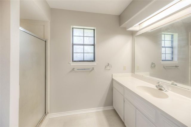 438 Bird Road, Livingston, TX 77351