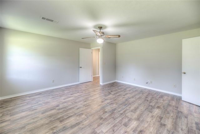 438 Bird Road, Livingston, TX 77351