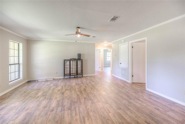 438 Bird Road, Livingston, TX 77351