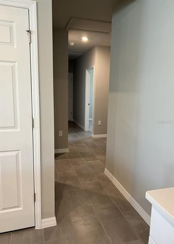 953 RIVERS CROSSING STREET, Clermont, FL 34714