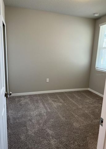 953 RIVERS CROSSING STREET, Clermont, FL 34714