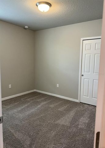 953 RIVERS CROSSING STREET, Clermont, FL 34714