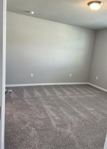 953 RIVERS CROSSING STREET, Clermont, FL 34714