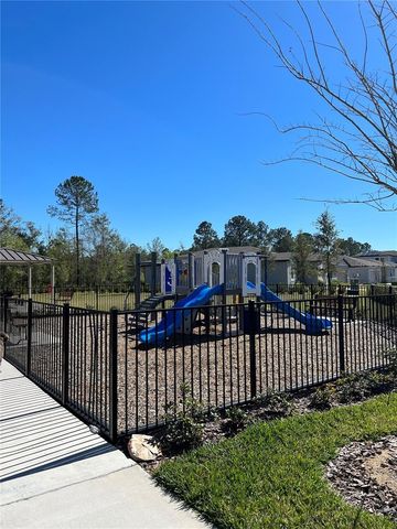 953 RIVERS CROSSING STREET, Clermont, FL 34714