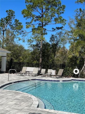 953 RIVERS CROSSING STREET, Clermont, FL 34714