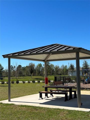 953 RIVERS CROSSING STREET, Clermont, FL 34714