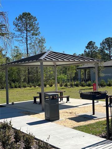 953 RIVERS CROSSING STREET, Clermont, FL 34714