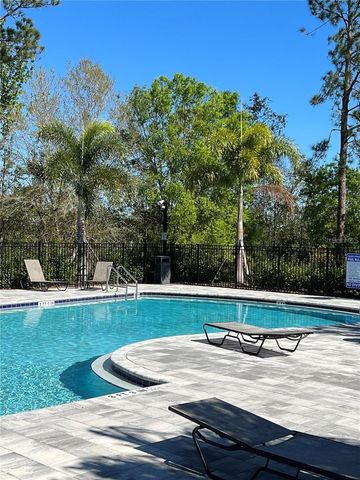 953 RIVERS CROSSING STREET, Clermont, FL 34714