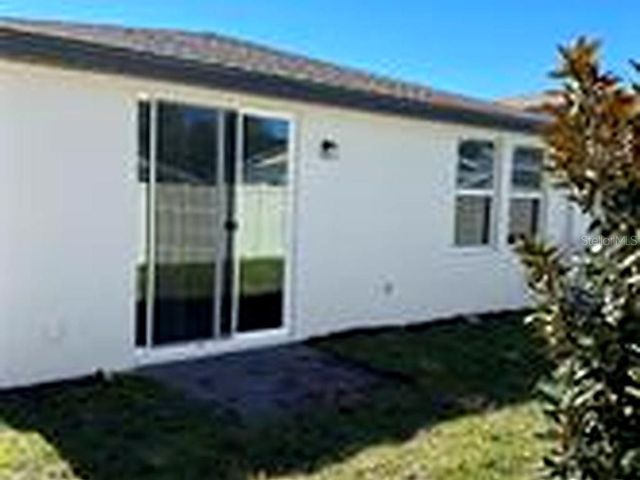 953 RIVERS CROSSING STREET, Clermont, FL 34714