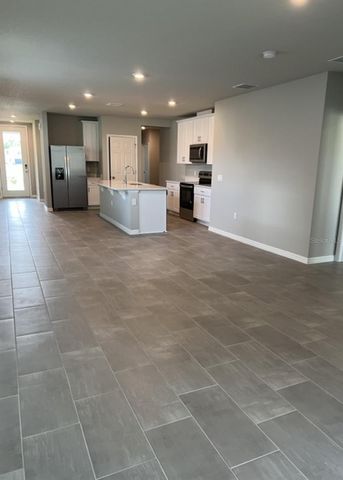 953 RIVERS CROSSING STREET, Clermont, FL 34714