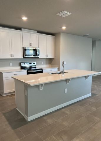 953 RIVERS CROSSING STREET, Clermont, FL 34714