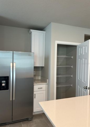 953 RIVERS CROSSING STREET, Clermont, FL 34714