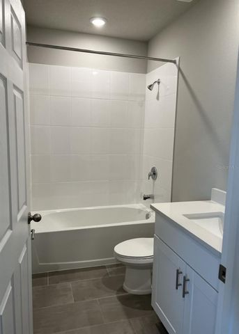953 RIVERS CROSSING STREET, Clermont, FL 34714