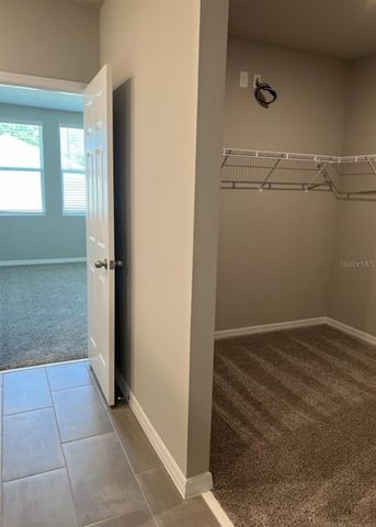953 RIVERS CROSSING STREET, Clermont, FL 34714