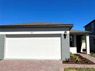 953 RIVERS CROSSING STREET, Clermont, FL 34714