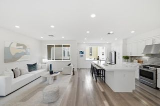 44808 Fremont Boulevard 1004, Fremont, CA 94538