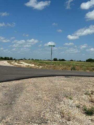 2517 Tom Chaney Drive 103, Cresson, TX 76035