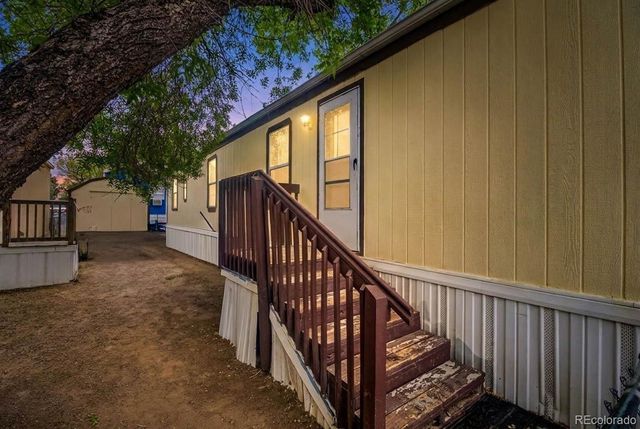 218 Grape Street, Hudson, CO 80642