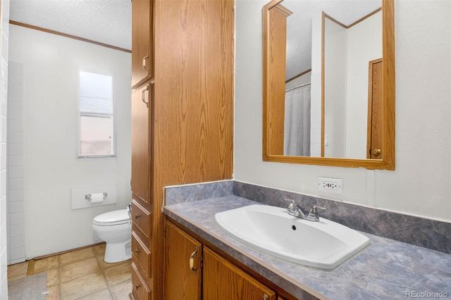 218 Grape Street, Hudson, CO 80642