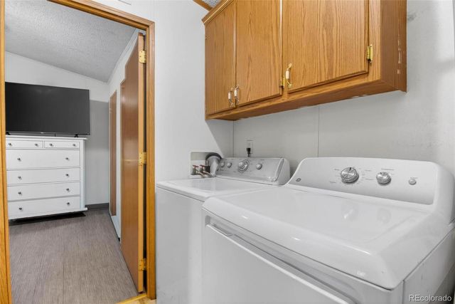 218 Grape Street, Hudson, CO 80642
